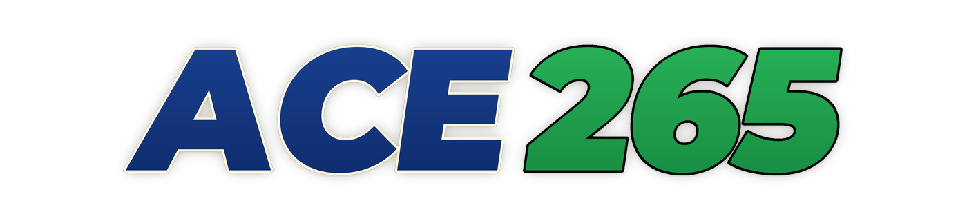 ace265